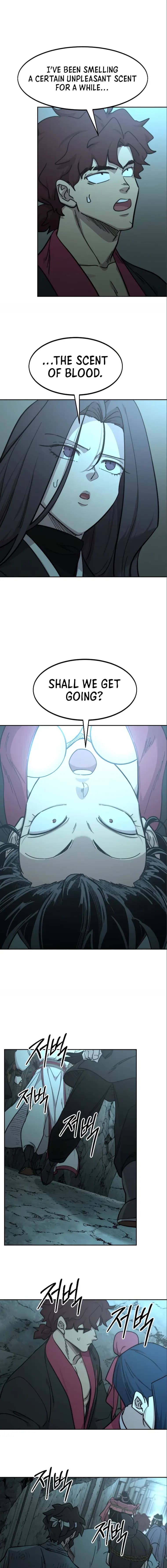 Page https://readmanhwaverse.com/images/return-of-the-flowery-mountain-sect/chapter-93/18.webp