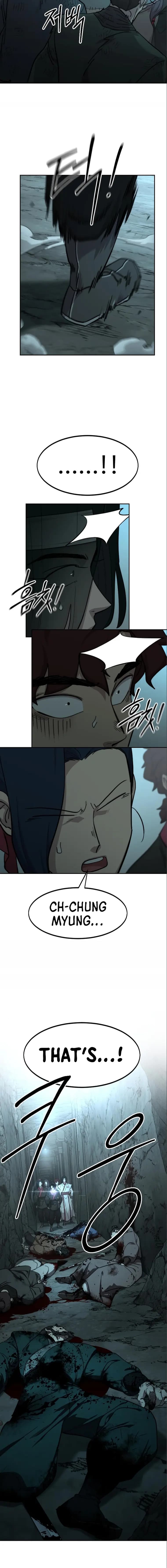 Page https://readmanhwaverse.com/images/return-of-the-flowery-mountain-sect/chapter-93/19.webp