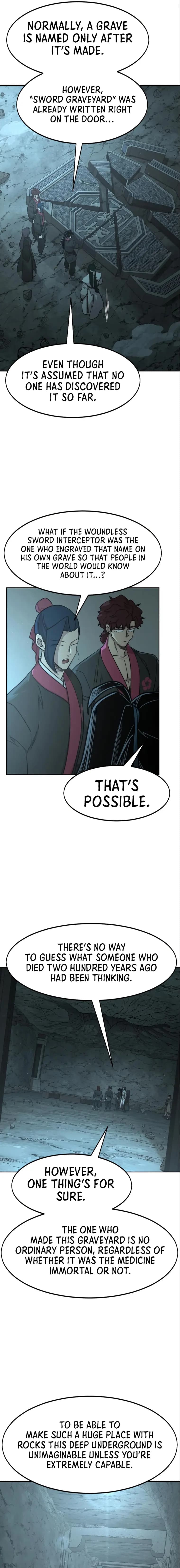 Page https://readmanhwaverse.com/images/return-of-the-flowery-mountain-sect/chapter-93/2.webp