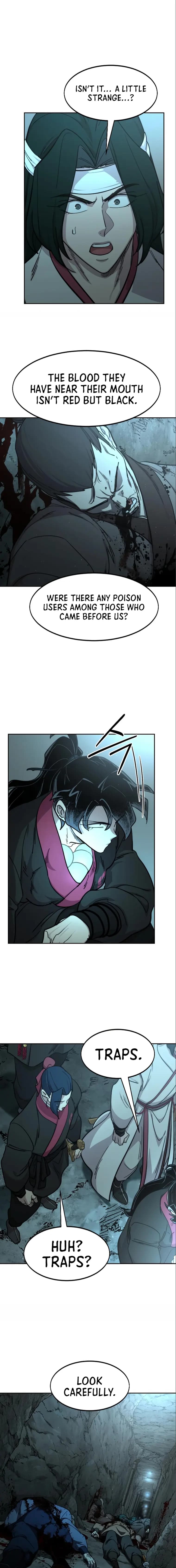 Page https://readmanhwaverse.com/images/return-of-the-flowery-mountain-sect/chapter-93/20.webp
