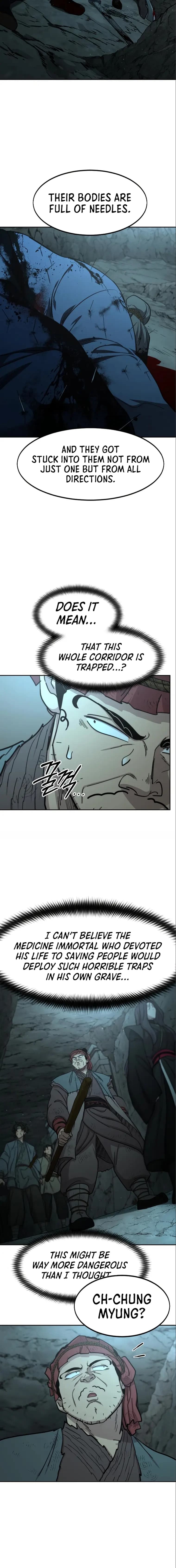 Page https://readmanhwaverse.com/images/return-of-the-flowery-mountain-sect/chapter-93/21.webp