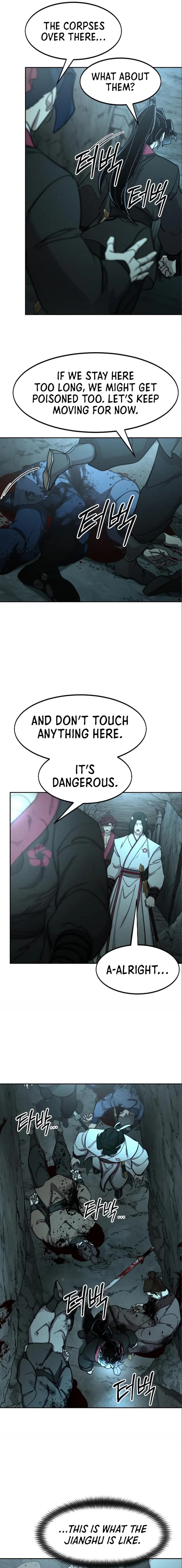 Page https://readmanhwaverse.com/images/return-of-the-flowery-mountain-sect/chapter-93/22.webp