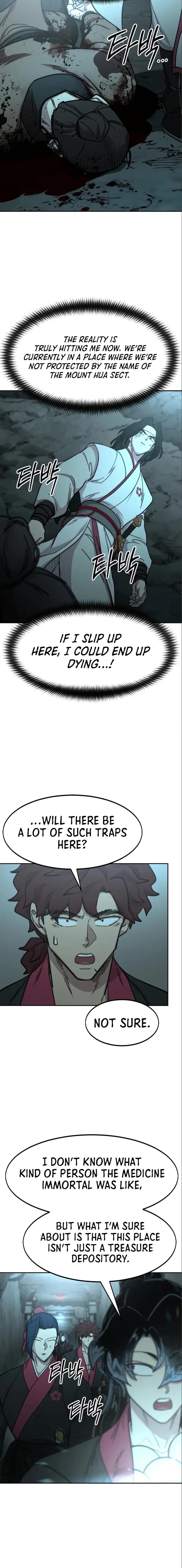 Page https://readmanhwaverse.com/images/return-of-the-flowery-mountain-sect/chapter-93/23.webp