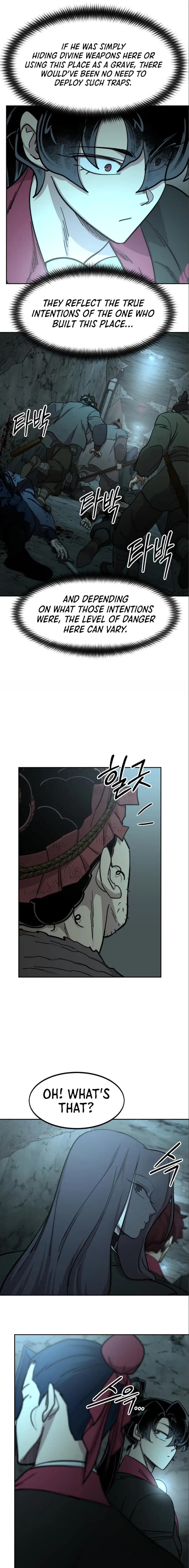 Page https://readmanhwaverse.com/images/return-of-the-flowery-mountain-sect/chapter-93/24.webp