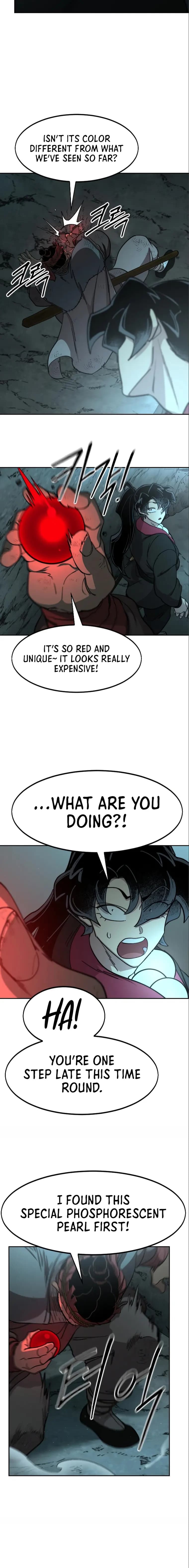 Page https://readmanhwaverse.com/images/return-of-the-flowery-mountain-sect/chapter-93/25.webp