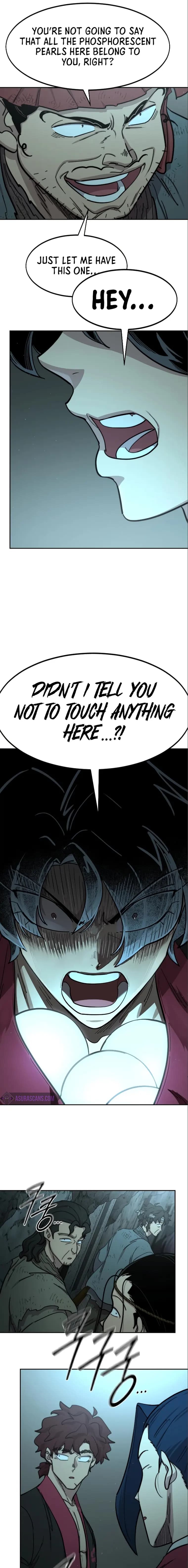 Page https://readmanhwaverse.com/images/return-of-the-flowery-mountain-sect/chapter-93/26.webp