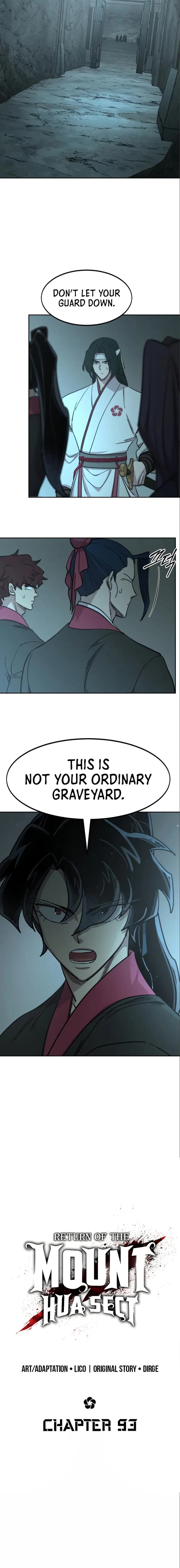 Page https://readmanhwaverse.com/images/return-of-the-flowery-mountain-sect/chapter-93/3.webp