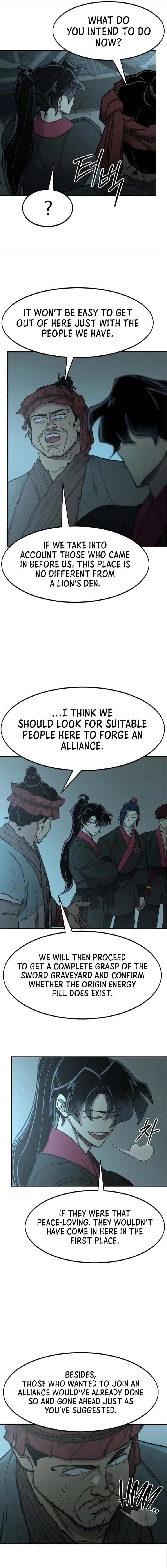 Page https://readmanhwaverse.com/images/return-of-the-flowery-mountain-sect/chapter-93/4.webp