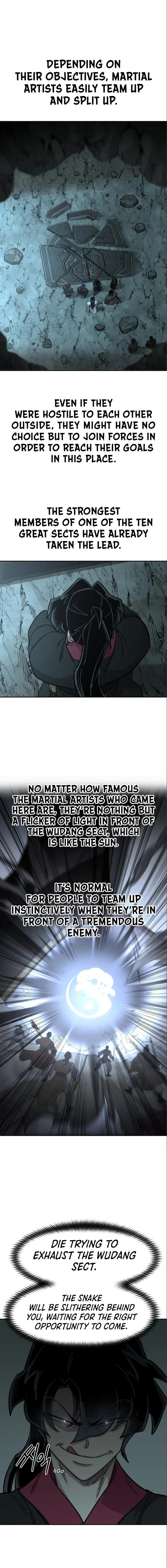 Page https://readmanhwaverse.com/images/return-of-the-flowery-mountain-sect/chapter-93/5.webp