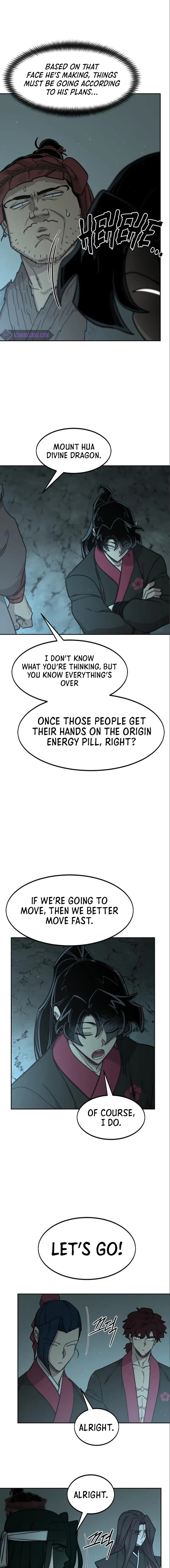 Page https://readmanhwaverse.com/images/return-of-the-flowery-mountain-sect/chapter-93/6.webp