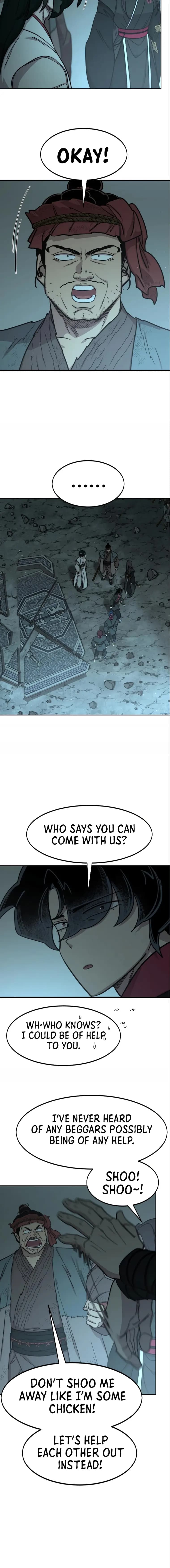 Page https://readmanhwaverse.com/images/return-of-the-flowery-mountain-sect/chapter-93/7.webp