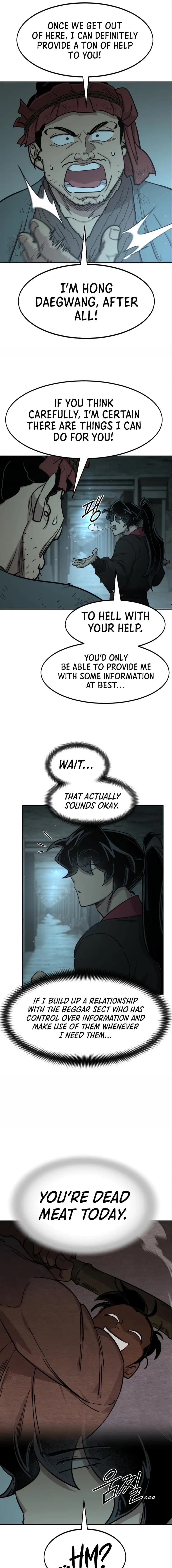 Page https://readmanhwaverse.com/images/return-of-the-flowery-mountain-sect/chapter-93/8.webp