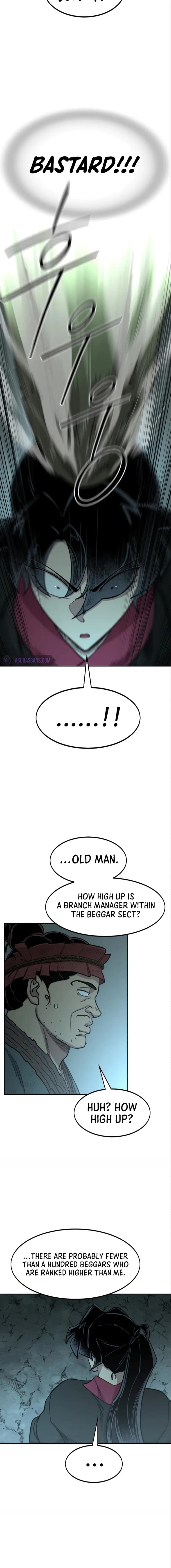 Page https://readmanhwaverse.com/images/return-of-the-flowery-mountain-sect/chapter-93/9.webp