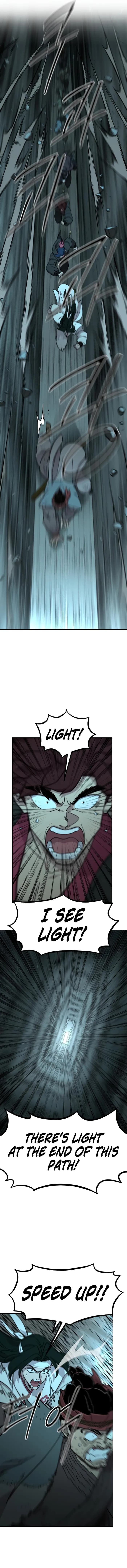 Page https://readmanhwaverse.com/images/return-of-the-flowery-mountain-sect/chapter-94/07.webp