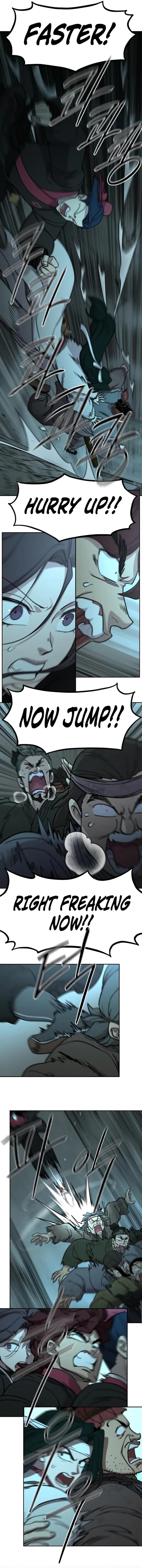 Page https://readmanhwaverse.com/images/return-of-the-flowery-mountain-sect/chapter-94/08.webp