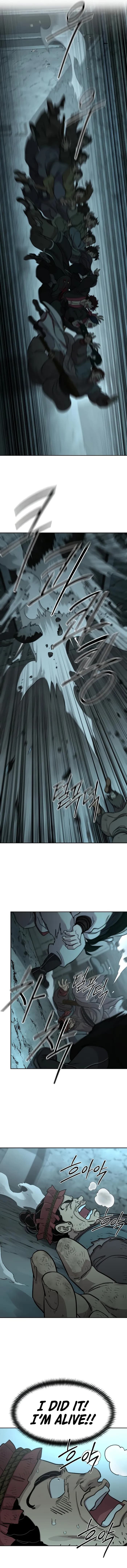 Page https://readmanhwaverse.com/images/return-of-the-flowery-mountain-sect/chapter-94/09.webp