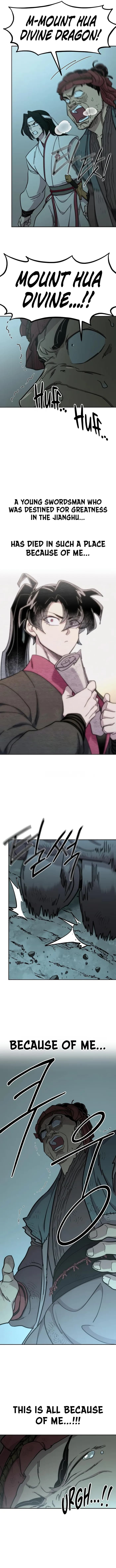 Page https://readmanhwaverse.com/images/return-of-the-flowery-mountain-sect/chapter-94/11.webp