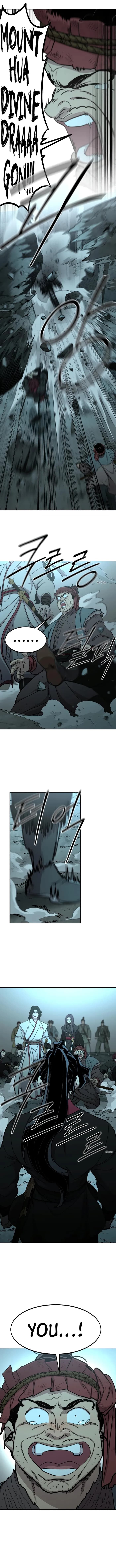 Page https://readmanhwaverse.com/images/return-of-the-flowery-mountain-sect/chapter-94/12.webp