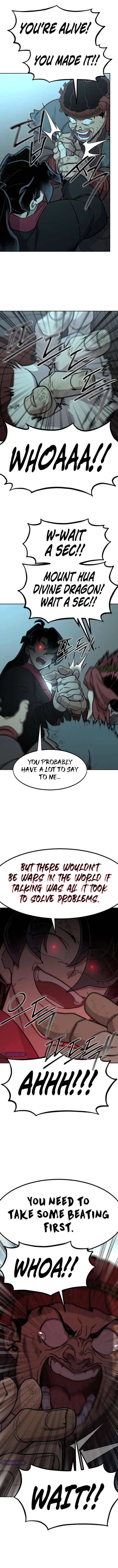 Page https://readmanhwaverse.com/images/return-of-the-flowery-mountain-sect/chapter-94/13.webp