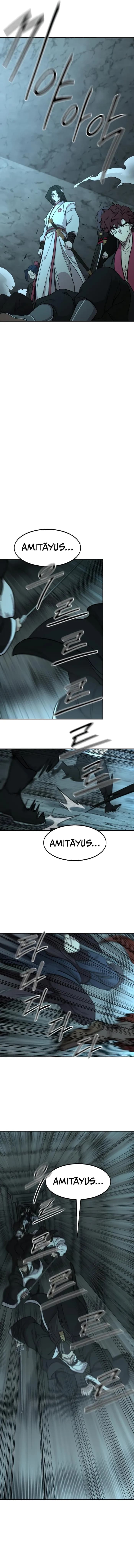 Page https://readmanhwaverse.com/images/return-of-the-flowery-mountain-sect/chapter-94/14.webp