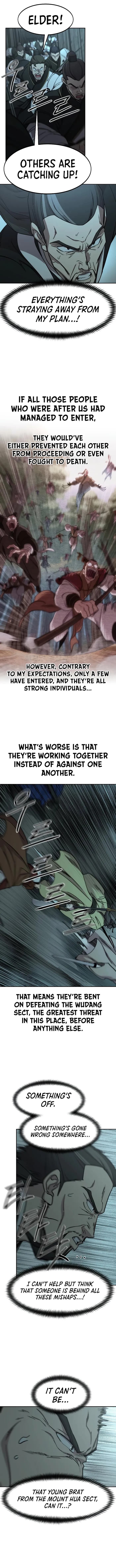Page https://readmanhwaverse.com/images/return-of-the-flowery-mountain-sect/chapter-94/16.webp