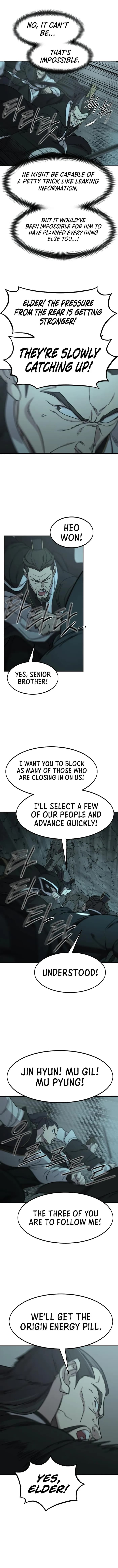 Page https://readmanhwaverse.com/images/return-of-the-flowery-mountain-sect/chapter-94/17.webp