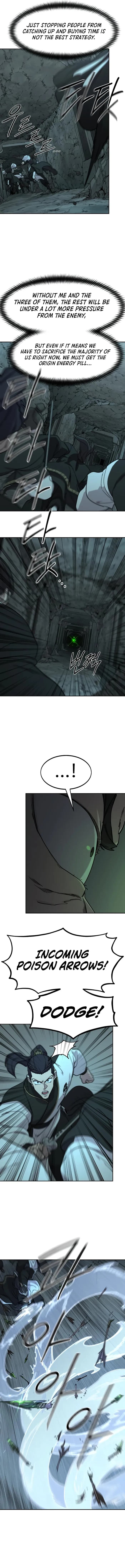 Page https://readmanhwaverse.com/images/return-of-the-flowery-mountain-sect/chapter-94/18.webp