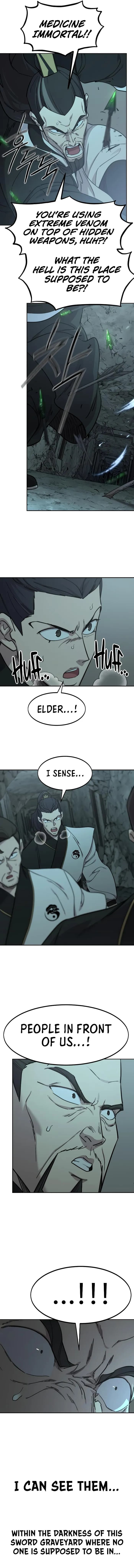 Page https://readmanhwaverse.com/images/return-of-the-flowery-mountain-sect/chapter-94/19.webp