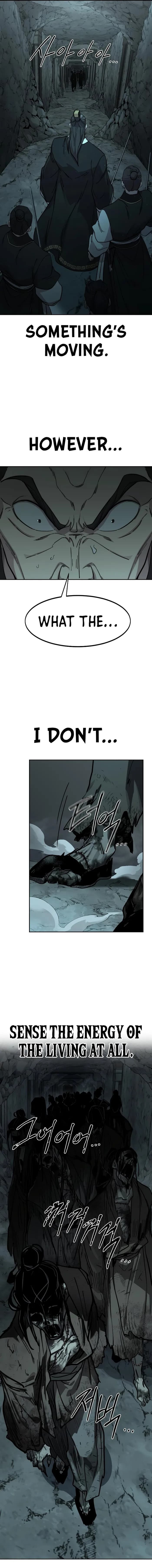 Page https://readmanhwaverse.com/images/return-of-the-flowery-mountain-sect/chapter-94/20.webp
