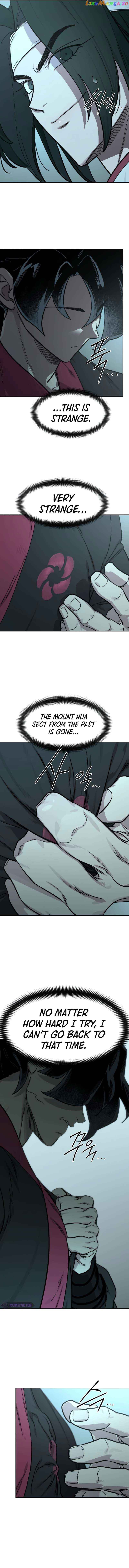 Page https://readmanhwaverse.com/images/return-of-the-flowery-mountain-sect/chapter-98/15.jpg