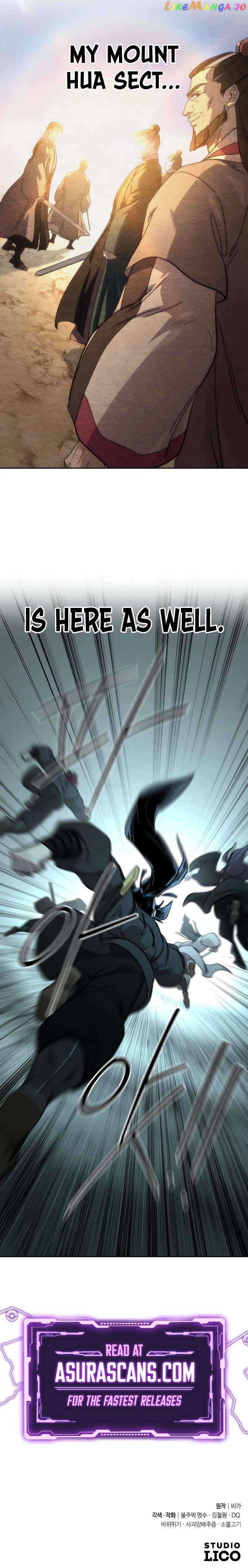 Page https://readmanhwaverse.com/images/return-of-the-flowery-mountain-sect/chapter-98/17.jpg