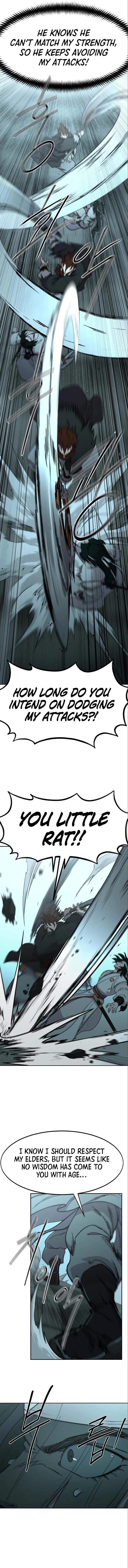 Page https://readmanhwaverse.com/images/return-of-the-flowery-mountain-sect/chapter-99/02.webp