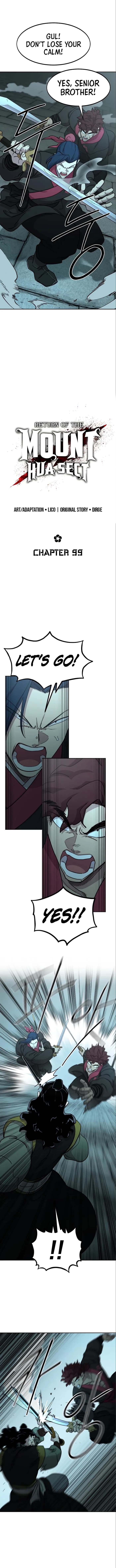 Page https://readmanhwaverse.com/images/return-of-the-flowery-mountain-sect/chapter-99/05.webp