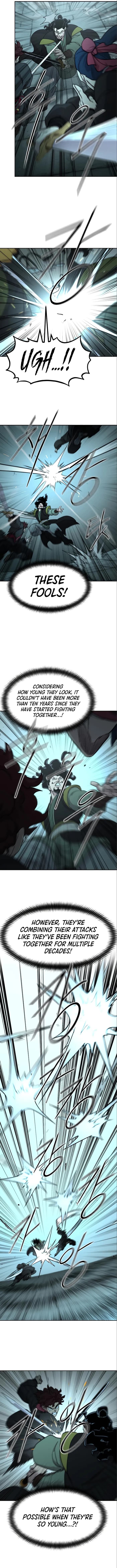 Page https://readmanhwaverse.com/images/return-of-the-flowery-mountain-sect/chapter-99/06.webp