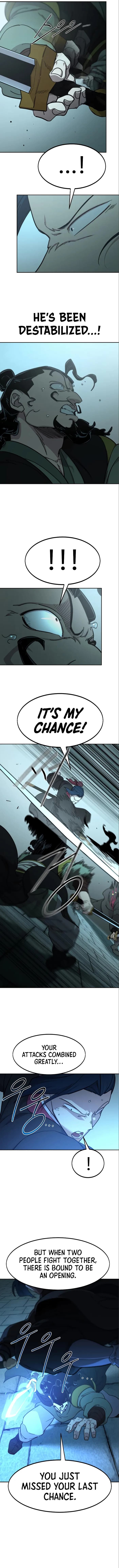 Page https://readmanhwaverse.com/images/return-of-the-flowery-mountain-sect/chapter-99/09.webp