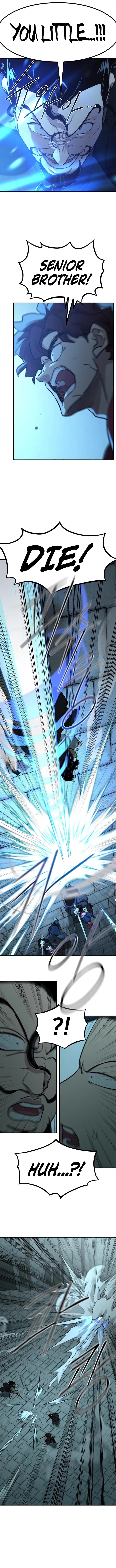 Page https://readmanhwaverse.com/images/return-of-the-flowery-mountain-sect/chapter-99/10.webp