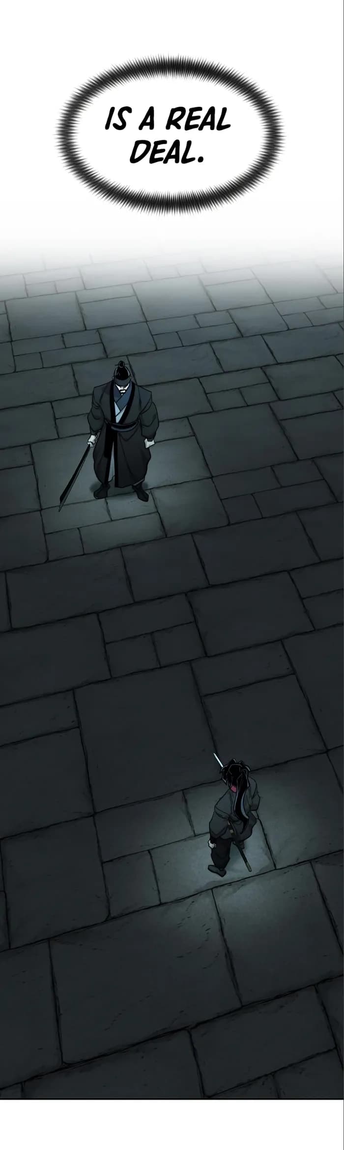 Page https://readmanhwaverse.com/images/return-of-the-flowery-mountain-sect/chapter-99/17.webp