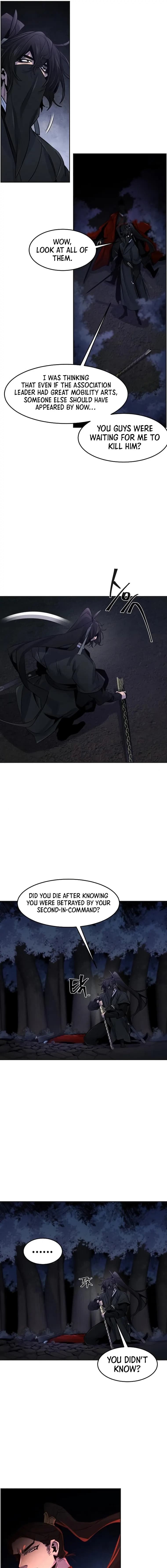 Page https://readmanhwaverse.com/images/return-of-the-mad-demon/chapter-100/ch_100_11.webp