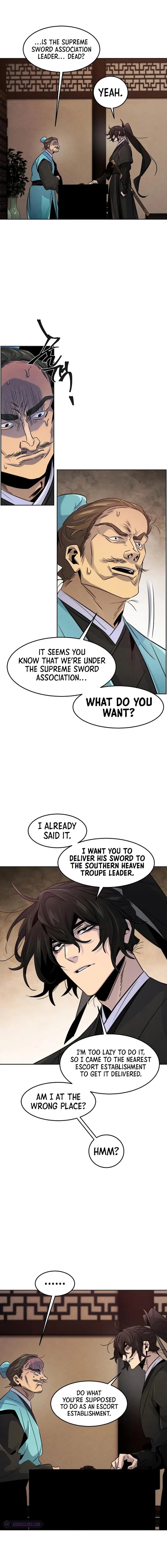 Page https://readmanhwaverse.com/images/return-of-the-mad-demon/chapter-100/ch_100_16.webp