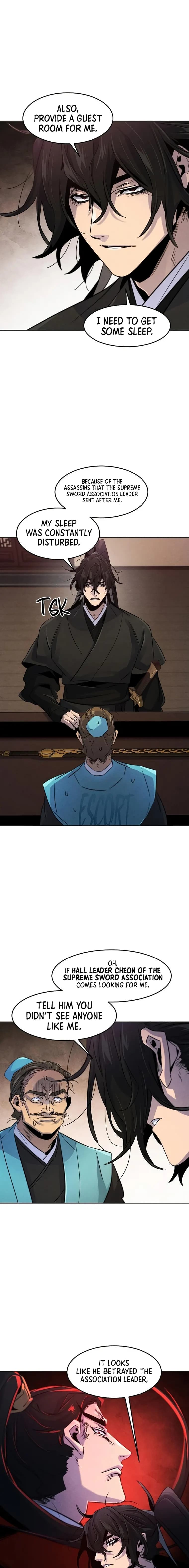 Page https://readmanhwaverse.com/images/return-of-the-mad-demon/chapter-100/ch_100_17.webp