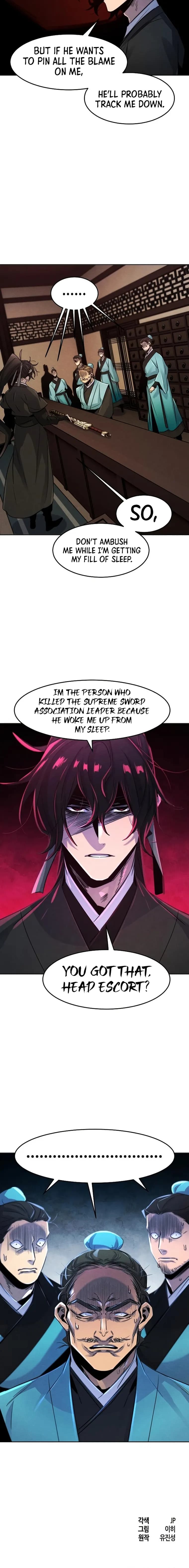 Page https://readmanhwaverse.com/images/return-of-the-mad-demon/chapter-100/ch_100_18.webp
