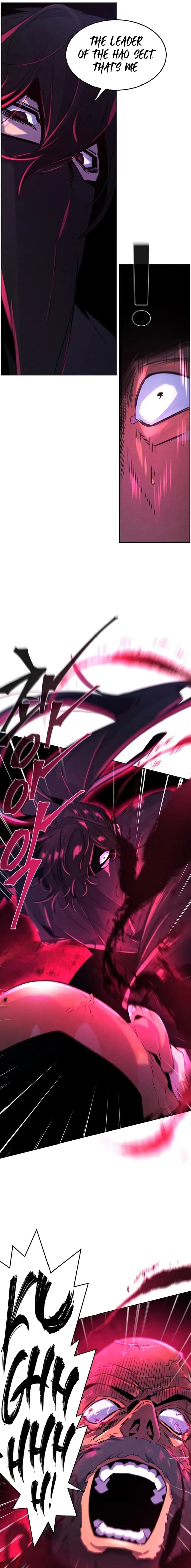 Page https://readmanhwaverse.com/images/return-of-the-mad-demon/chapter-100/ch_100_9.webp