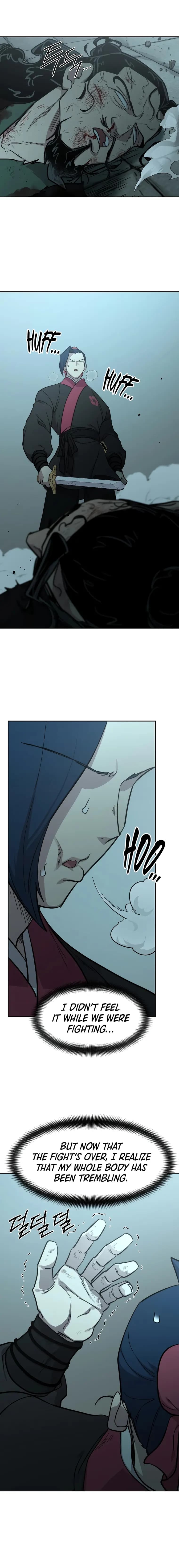 Page https://readmanhwaverse.com/images/return-of-the-mad-demon/chapter-101/ch_101_10.webp