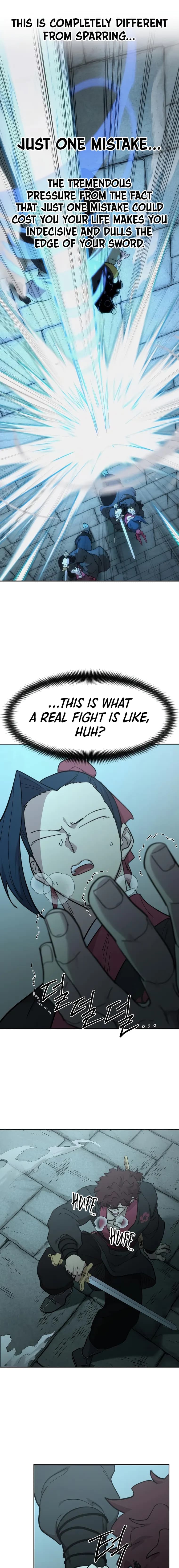 Page https://readmanhwaverse.com/images/return-of-the-mad-demon/chapter-101/ch_101_11.webp