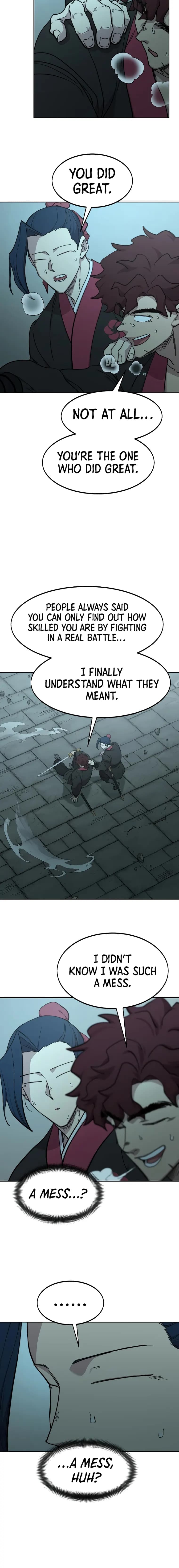 Page https://readmanhwaverse.com/images/return-of-the-mad-demon/chapter-101/ch_101_12.webp