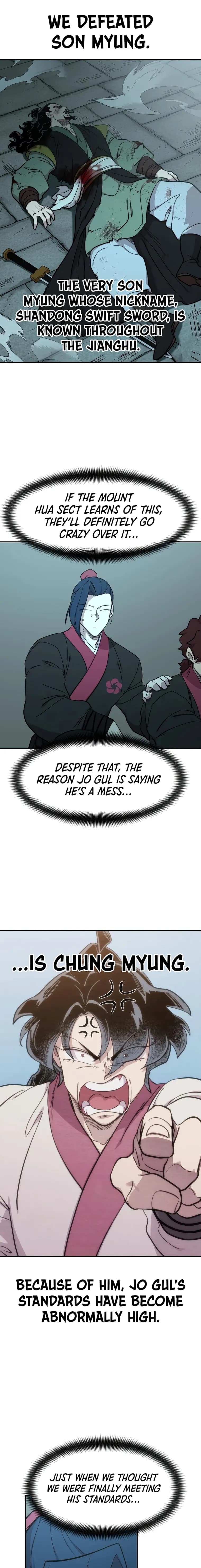 Page https://readmanhwaverse.com/images/return-of-the-mad-demon/chapter-101/ch_101_13.webp