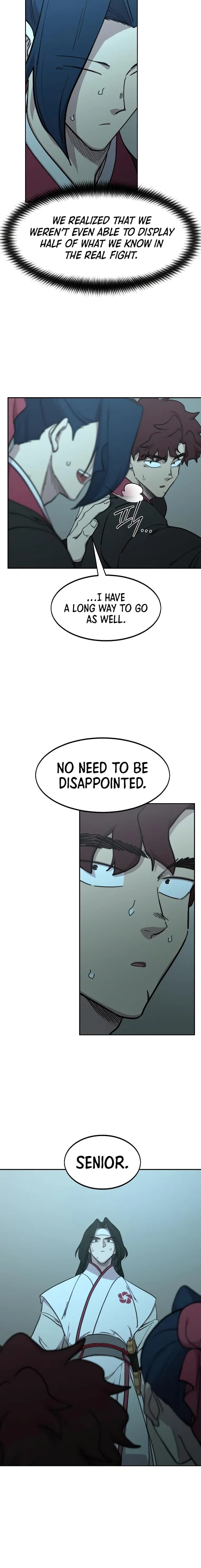 Page https://readmanhwaverse.com/images/return-of-the-mad-demon/chapter-101/ch_101_14.webp
