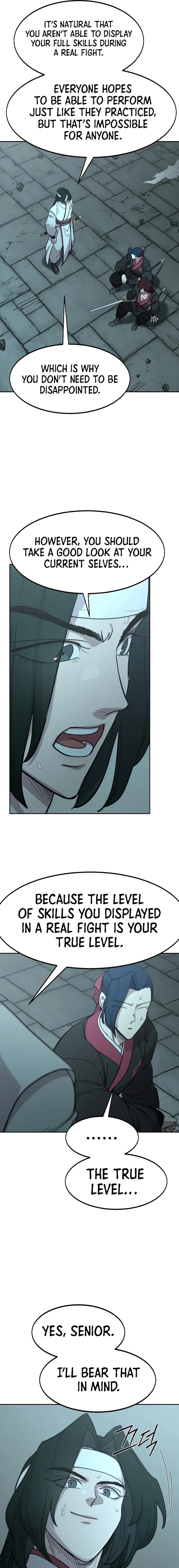 Page https://readmanhwaverse.com/images/return-of-the-mad-demon/chapter-101/ch_101_15.webp