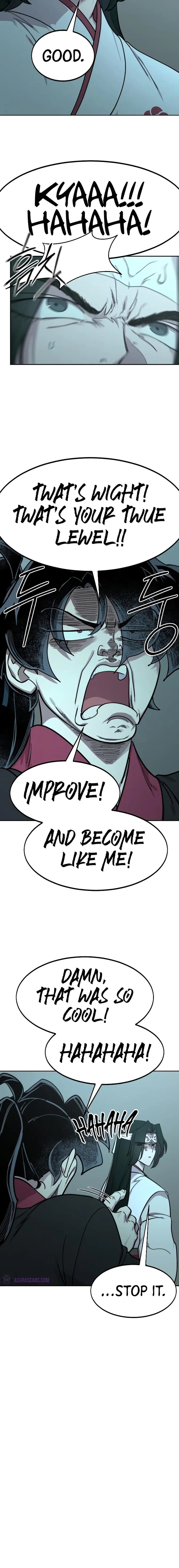 Page https://readmanhwaverse.com/images/return-of-the-mad-demon/chapter-101/ch_101_16.webp