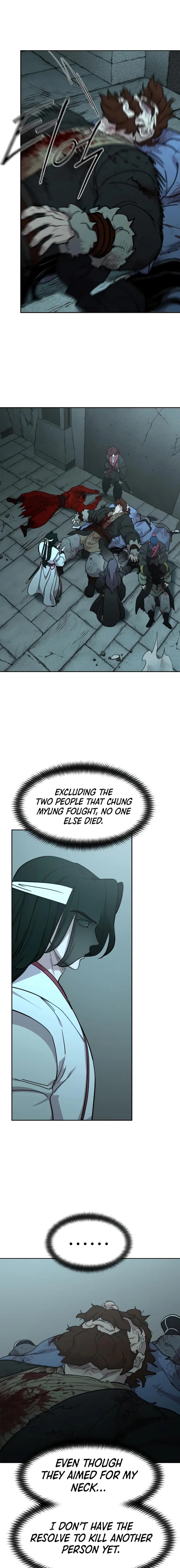 Page https://readmanhwaverse.com/images/return-of-the-mad-demon/chapter-101/ch_101_17.webp